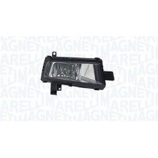 719000000195 MAGNETI MARELLI Протитуманна фара
