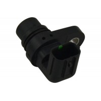 ECR-4512 KAVO PARTS Датчик імпульсів