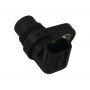 ECR-4512 KAVO PARTS Датчик імпульсів