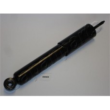 MM53424 JAPANPARTS Амортизатор