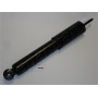 MM53424 JAPANPARTS Амортизатор