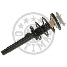 A-3038R-KIT1 OPTIMAL Амортизатор