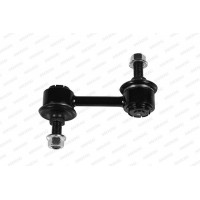 HY-LS-10588 MOOG Тяга стійка стабілізатор