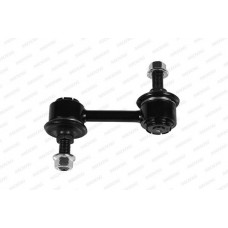 HY-LS-10588 MOOG Тяга стійка стабілізатор