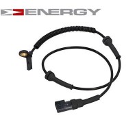 CA0115P ENERGY Датчик частота обертання колеса