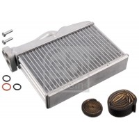 176345 FEBI BILSTEIN Теплообмінник обігрів салону
