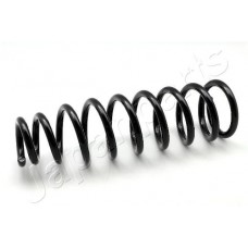 ZC3433C JAPANPARTS Пружина ходової частини