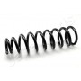 ZC3433C JAPANPARTS Пружина ходової частини