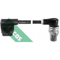 SEB1214 LUCAS Датчик імпульсів