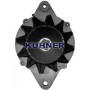 40573RI AD KÜHNER Генератор