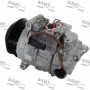 1.5475 SIDAT Компресор кондиціонера