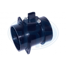 WG1495139 WILMINK GROUP Розхідомір повітря