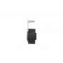 DTE-3510 KAVO PARTS Натяжний ролик ремінь ГРМ