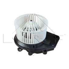 WG2160087 WILMINK GROUP Вентилятор салону