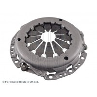 ADD63231N BLUE PRINT Нажимной Диск зчеплення