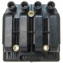 920-1068 WALKER PRODUCTS Котушка запалювання