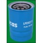 LFDS212 LUCAS FILTERS Паливний фільтр