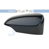 81 76 38-90 JOHNS Покриття зовнішнє дзеркало