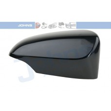 81 76 38-90 JOHNS Покриття зовнішнє дзеркало