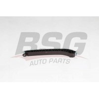 BSG 60-109-064 BSG Планка успокоювача ланцюг приводу
