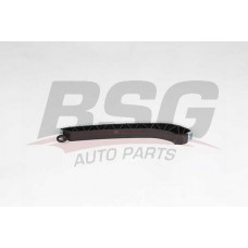 BSG 60-109-064 BSG Планка успокоювача ланцюг приводу