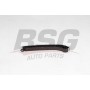 BSG 60-109-064 BSG Планка успокоювача ланцюг приводу