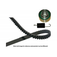 DKT-4513 KAVO PARTS Комплект ременя ГРМ