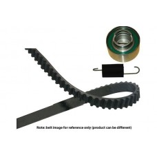 DKT-4513 KAVO PARTS Комплект ременя ГРМ