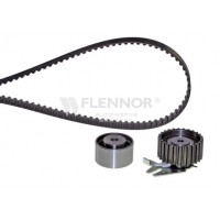 F914351V FLENNOR Комплект ременя ГРМ