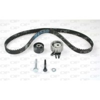 TBK5110.01 OPEN PARTS Комплект ременя ГРМ