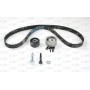 TBK5110.01 OPEN PARTS Комплект ременя ГРМ