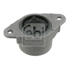 23690 FEBI BILSTEIN Опора стійки амортизатора