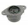 23690 FEBI BILSTEIN Опора стійки амортизатора