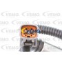 V10-72-1001 VEMO Датчик частоти обертання, Автоматична коробка передач