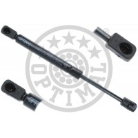 AG-50986 OPTIMAL Газова пружина кришка багажника
