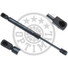AG-50986 OPTIMAL Газова пружина кришка багажника