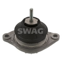 30 13 0034 SWAG Підвіска двигун