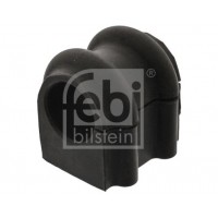 41585 FEBI BILSTEIN Опора стабілізатора