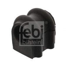 41585 FEBI BILSTEIN Опора стабілізатора