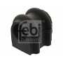 41585 FEBI BILSTEIN Опора стабілізатора