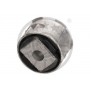 F8-8131 OPTIMAL Втулка, балка моста