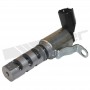590-1029 WALKER PRODUCTS Регулюючий клапан виставлення розподільного валу