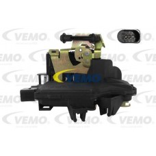 V10-85-2246 VEMO Замок дверей