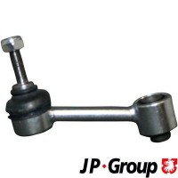 1150500100 JP GROUP Тяга стійка стабілізатор