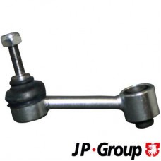1150500100 JP GROUP Тяга стійка стабілізатор