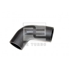 Трубка наддуваемого повітря BE-TURBO 700121