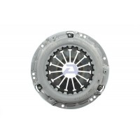CTX-112 AISIN Нажимной Диск зчеплення