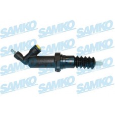 M30168 SAMKO Робочий циліндр система зчеплення