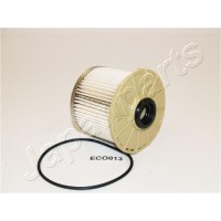 FC-ECO013 JAPANPARTS Паливний фільтр