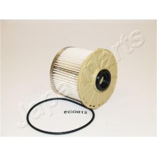 FC-ECO013 JAPANPARTS Паливний фільтр